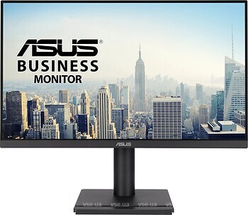 Фото Asus VA279QGS
