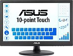 Фото Asus VT169HE