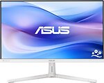 Фото Asus VU249HFI-W