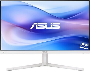 Фото Asus VU249HFI-W