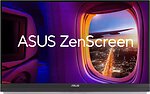 Фото Asus ZenScreen MB27ACF