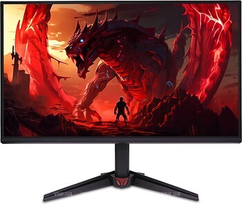 Фото Acer Nitro VG270Gbmipx (UM.HV0EE.G01)