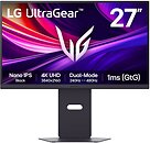 Фото LG 27G850A-B