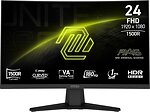 Фото MSI MAG 244C