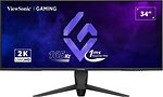 Фото ViewSonic VX3480-2K-Pro