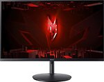 Фото Acer Nitro XF270X1biiph (UM.HX0EE.101)