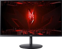 Фото Acer Nitro XF270X1biiph (UM.HX0EE.101)