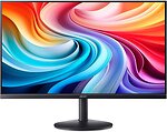 Фото Acer SA273G0bi (UM.HS3EE.006)