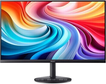 Фото Acer SA273G0bi (UM.HS3EE.006)