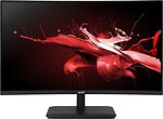 Фото Acer Nitro ED270RHbmiix (UM.HE0AA.H01)