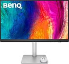 Фото BenQ PD3226G
