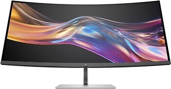 Фото HP 738pu (8K167AA)