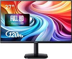 Фото Acer KA272G0bi (UM.HX2EE.039)