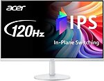 Фото Acer SA243YG0wi (UM.QS3EE.004)