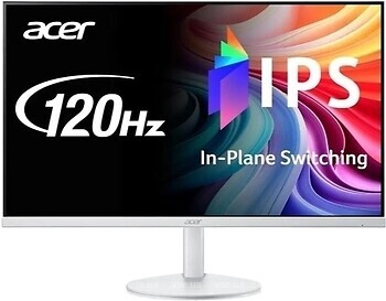 Фото Acer SA243YG0wi (UM.QS3EE.004)