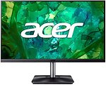 Фото Acer Vero RS242YG0bpamix (UM.QR2EE.018)