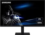 Фото Samsung Essential Monitor S3 24