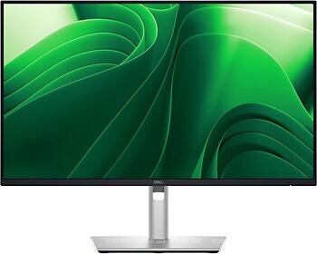 Фото Dell P2425DE