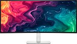 Фото Dell S3425DW