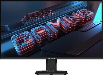 Фото Gigabyte GS25F2