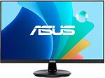 Фото Asus VA27DQFR