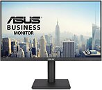Фото Asus VA27DQFS