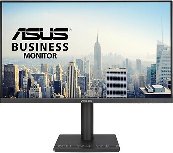 Фото Asus VA27DQFS