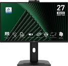 Фото MSI Pro MP275QPDG