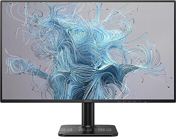 Фото Philips 24E2N1110/00