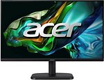 Фото Acer EK321QKbmiipx (UM.JE1EE.012)