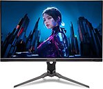 Фото Acer Predator XB273KV5bmiiprx (UM.HX3EE.501)
