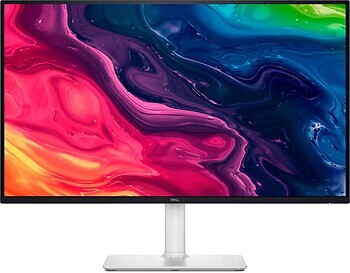 Фото Dell S2725QS (210-BQWM)