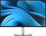 Фото Dell P2725D (210-BRDL)