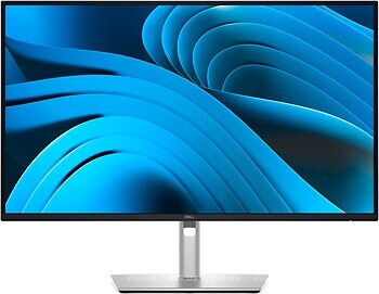 Фото Dell P2725DE (210-BQSZ)