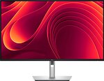 Фото Dell P3225QE (210-BQZY)