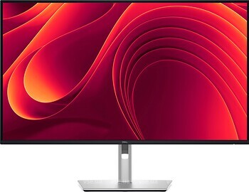 Фото Dell P3225QE (210-BQZY)