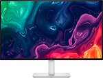 Фото Dell S3225QS (210-BQWP)