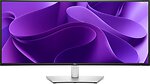 Фото Dell P3425WE (210-BRDR)