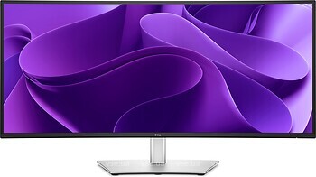Фото Dell P3425WE (210-BRDR)