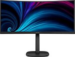 Фото Philips 34B2U3600C