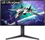 Фото LG 27GR95UM