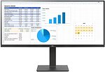 Фото LG 34BR65F-B