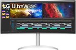 Фото LG 38BQ85C-W