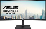 Фото Asus VA34VCPSR