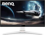 Фото BenQ EX251 (9H.LN9LA.TBE)
