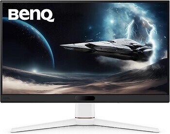 Фото BenQ EX251 (9H.LN9LA.TBE)