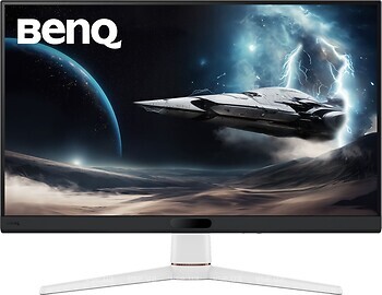 Фото BenQ EX271(9H.LNALA.TBE)