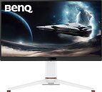 Фото BenQ EX271Q (9H.LNCLB.QBE)