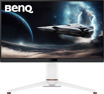 Фото BenQ EX271Q (9H.LNCLB.QBE)