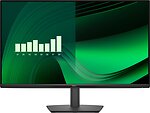 Фото Dell E2725HM (210-BRDQ)